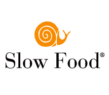 Logo_Slowfood