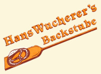 Logo Wucherer