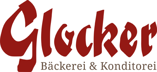 Logo Glocker